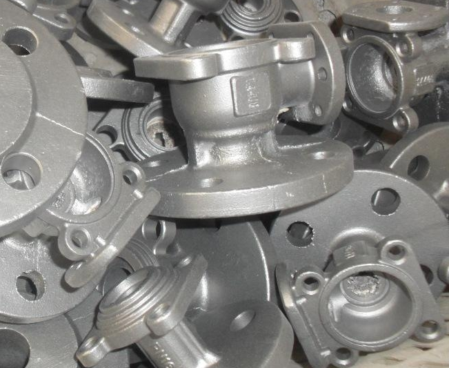 耐熱鋼的未來發(fā)展要求